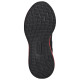 Adidas Runfalcon 5 EL C Adidas Runfalcon 5 EL C